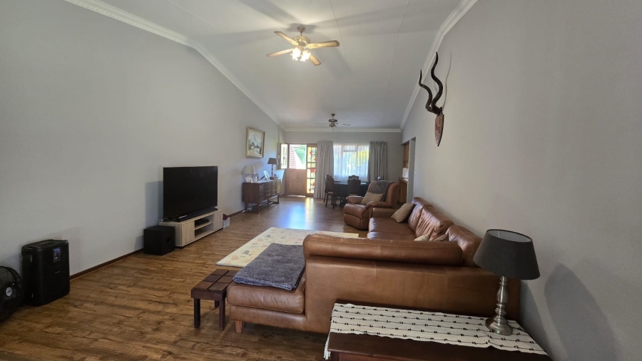 3 Bedroom Property for Sale in Bela Bela Limpopo