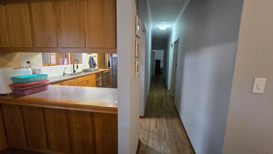 3 Bedroom Property for Sale in Bela Bela Limpopo