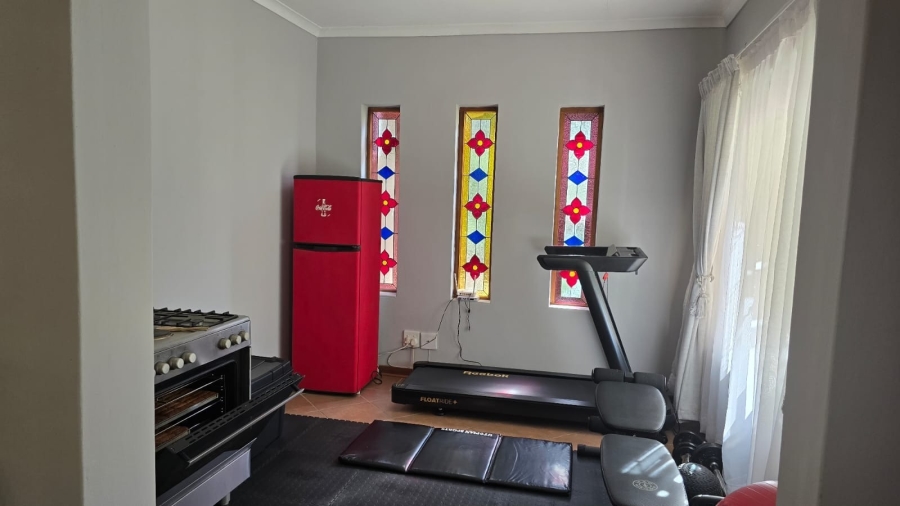 3 Bedroom Property for Sale in Bela Bela Limpopo