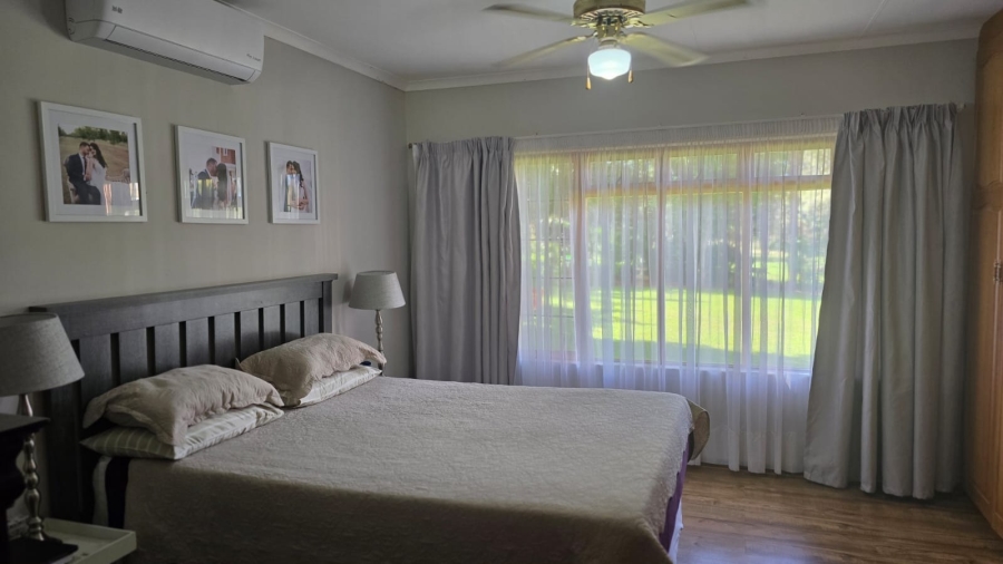 3 Bedroom Property for Sale in Bela Bela Limpopo