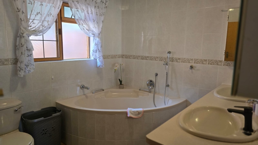 3 Bedroom Property for Sale in Bela Bela Limpopo