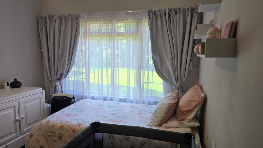 3 Bedroom Property for Sale in Bela Bela Limpopo