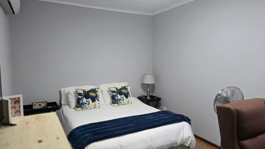 3 Bedroom Property for Sale in Bela Bela Limpopo