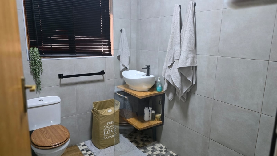 3 Bedroom Property for Sale in Bela Bela Limpopo