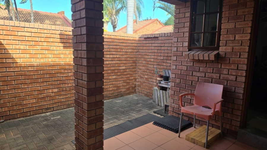 3 Bedroom Property for Sale in Bela Bela Limpopo