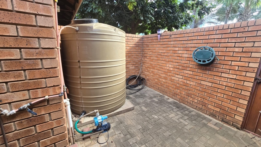 3 Bedroom Property for Sale in Bela Bela Limpopo