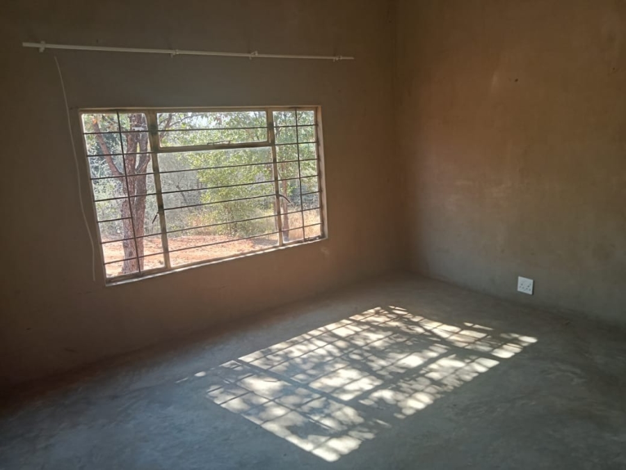 5 Bedroom Property for Sale in Musina Limpopo