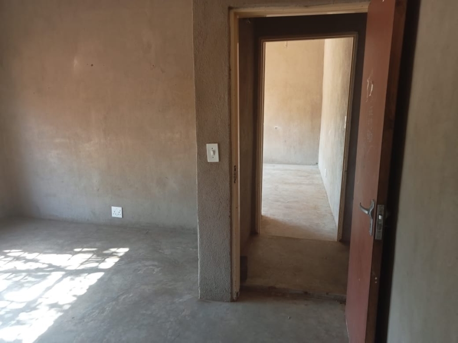 5 Bedroom Property for Sale in Musina Limpopo