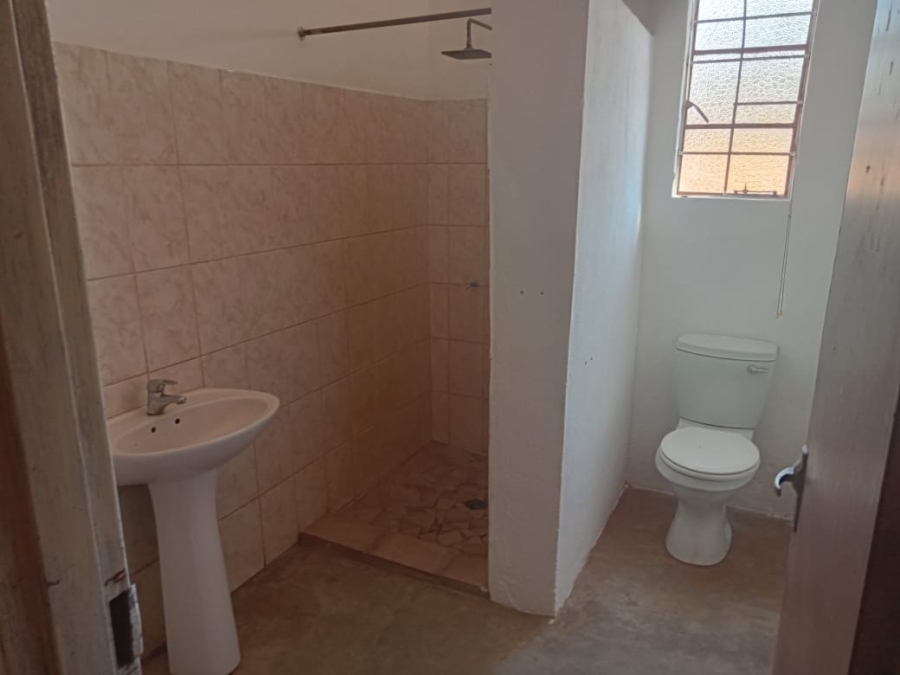 5 Bedroom Property for Sale in Musina Limpopo