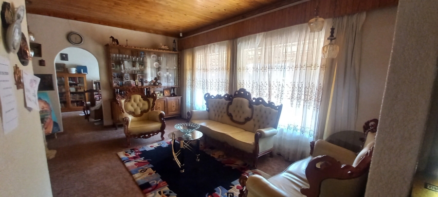 4 Bedroom Property for Sale in Flora Park Limpopo