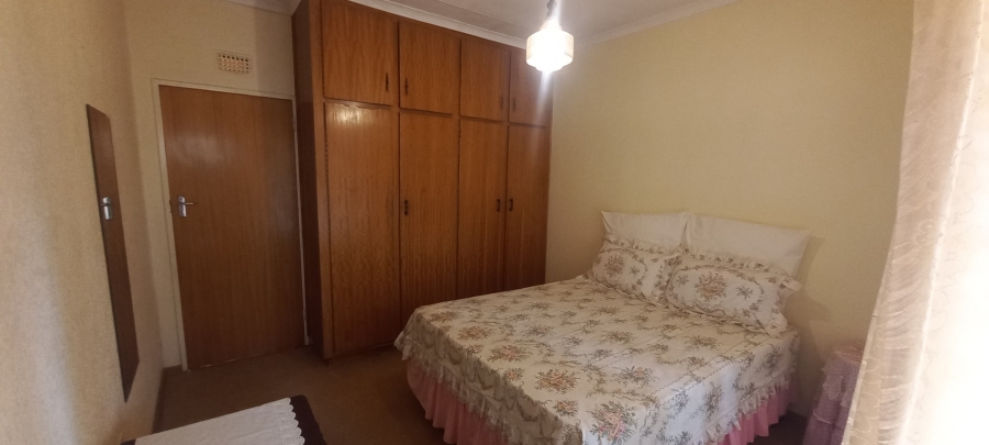 4 Bedroom Property for Sale in Flora Park Limpopo