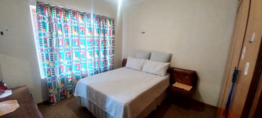 4 Bedroom Property for Sale in Flora Park Limpopo