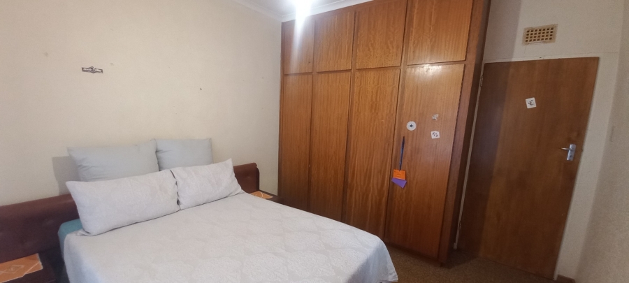 4 Bedroom Property for Sale in Flora Park Limpopo