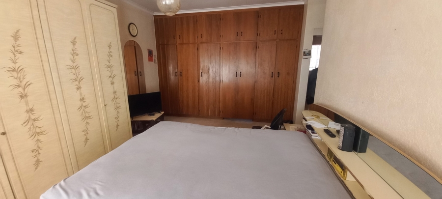 4 Bedroom Property for Sale in Flora Park Limpopo