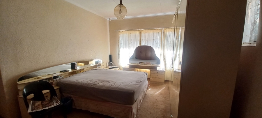 4 Bedroom Property for Sale in Flora Park Limpopo