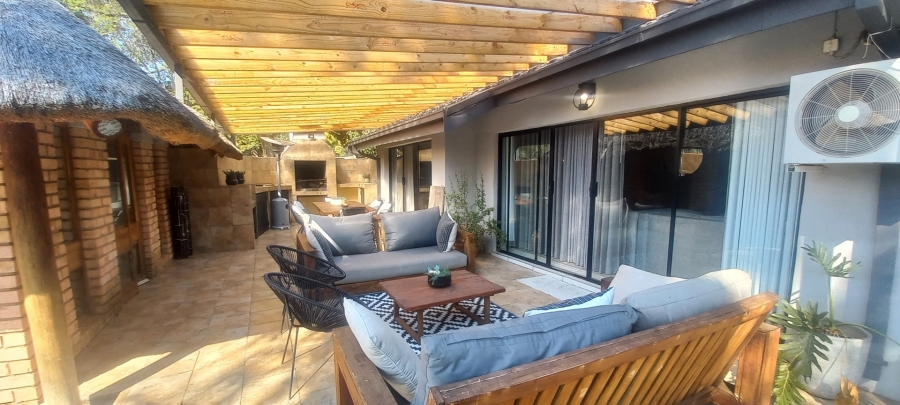 4 Bedroom Property for Sale in Bendor Limpopo