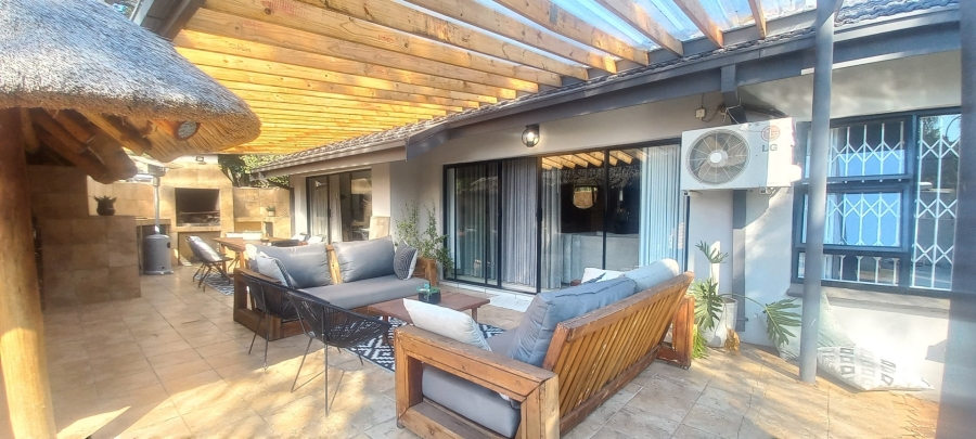 4 Bedroom Property for Sale in Bendor Limpopo