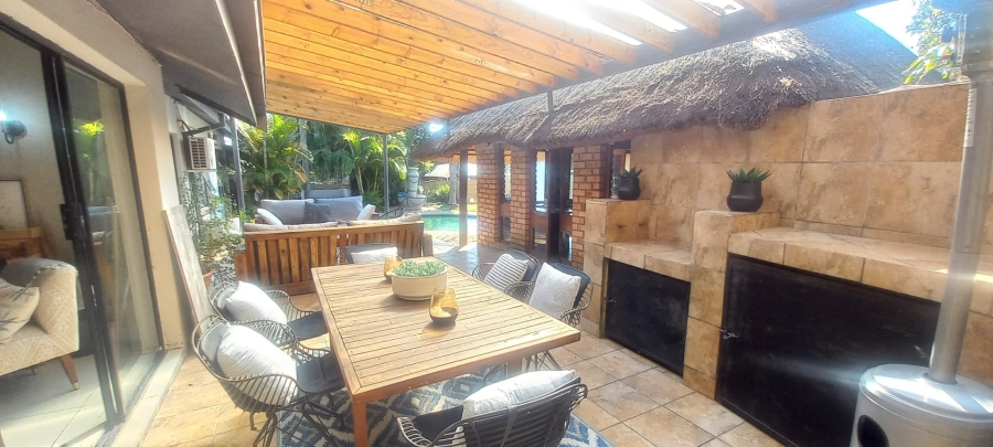 4 Bedroom Property for Sale in Bendor Limpopo