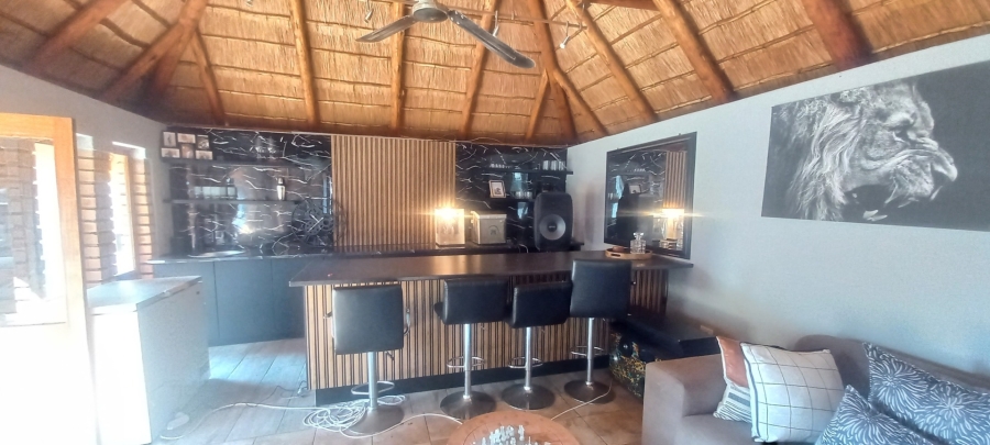 4 Bedroom Property for Sale in Bendor Limpopo