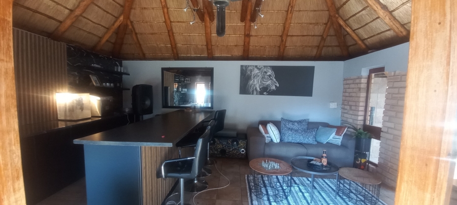 4 Bedroom Property for Sale in Bendor Limpopo
