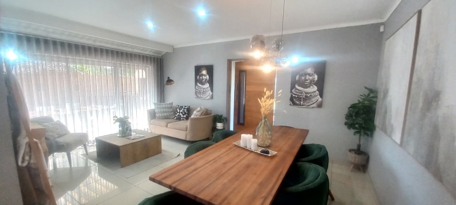 4 Bedroom Property for Sale in Bendor Limpopo