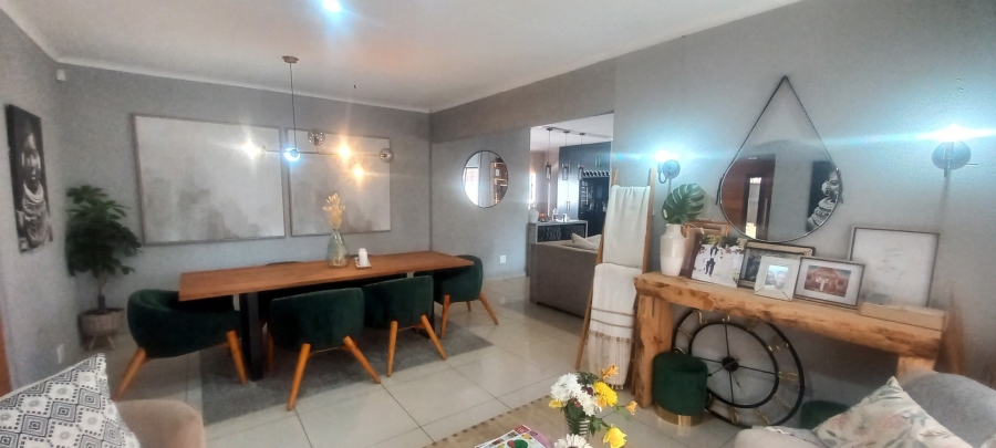 4 Bedroom Property for Sale in Bendor Limpopo