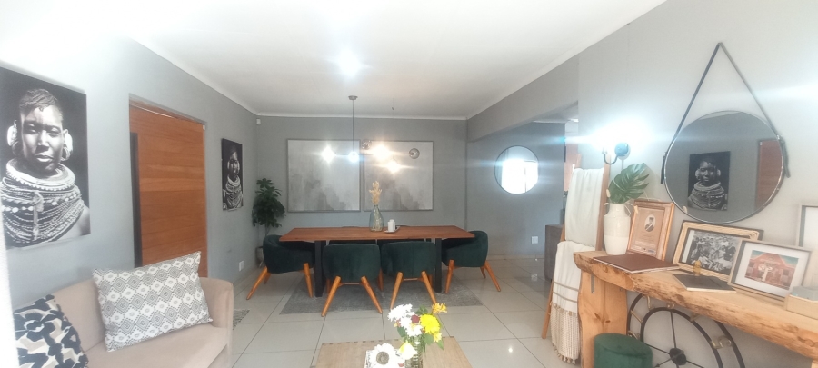 4 Bedroom Property for Sale in Bendor Limpopo