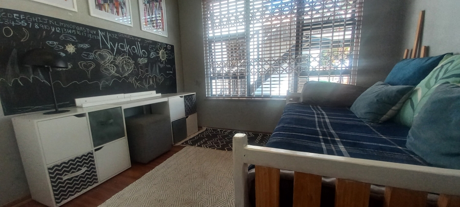 4 Bedroom Property for Sale in Bendor Limpopo