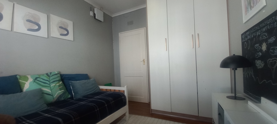 4 Bedroom Property for Sale in Bendor Limpopo