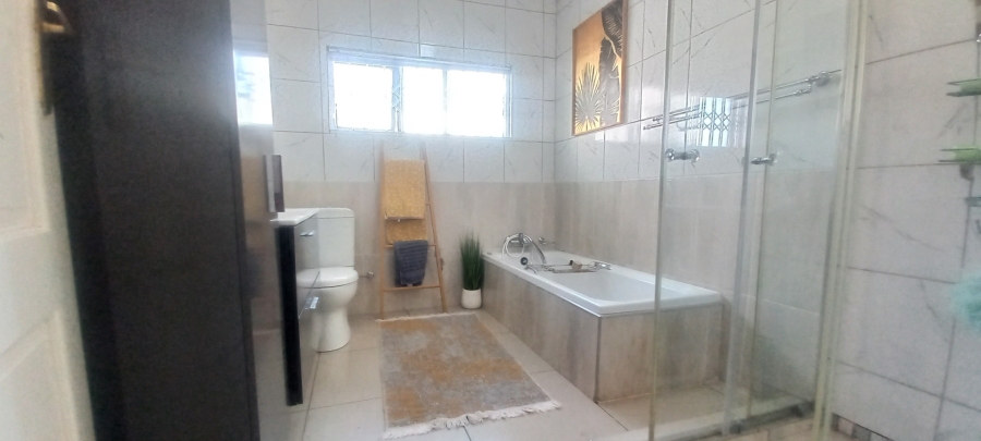 4 Bedroom Property for Sale in Bendor Limpopo