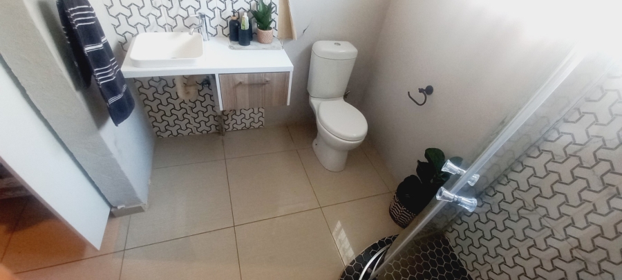4 Bedroom Property for Sale in Bendor Limpopo
