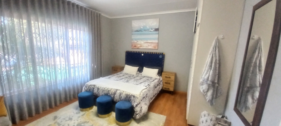4 Bedroom Property for Sale in Bendor Limpopo