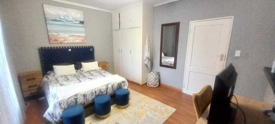 4 Bedroom Property for Sale in Bendor Limpopo