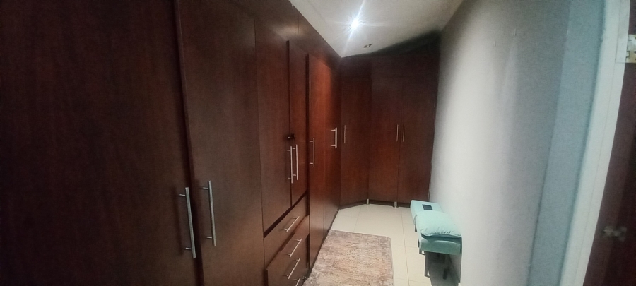 4 Bedroom Property for Sale in Bendor Limpopo