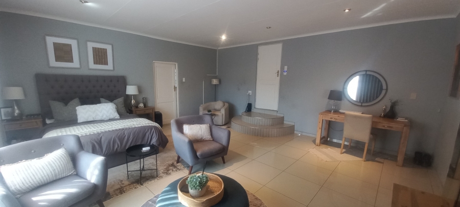 4 Bedroom Property for Sale in Bendor Limpopo