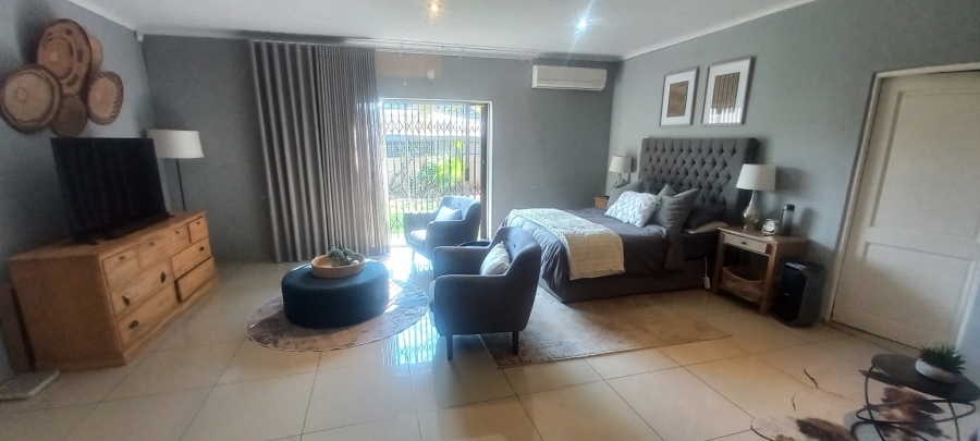 4 Bedroom Property for Sale in Bendor Limpopo