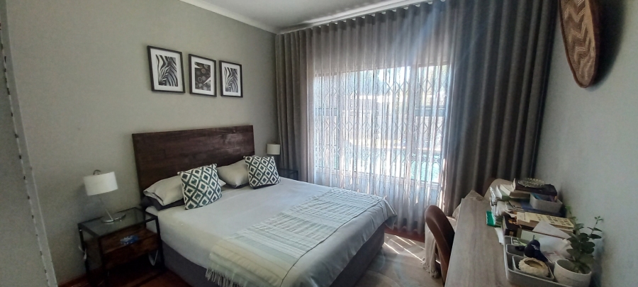 4 Bedroom Property for Sale in Bendor Limpopo
