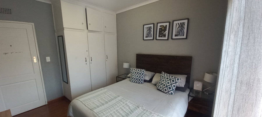 4 Bedroom Property for Sale in Bendor Limpopo