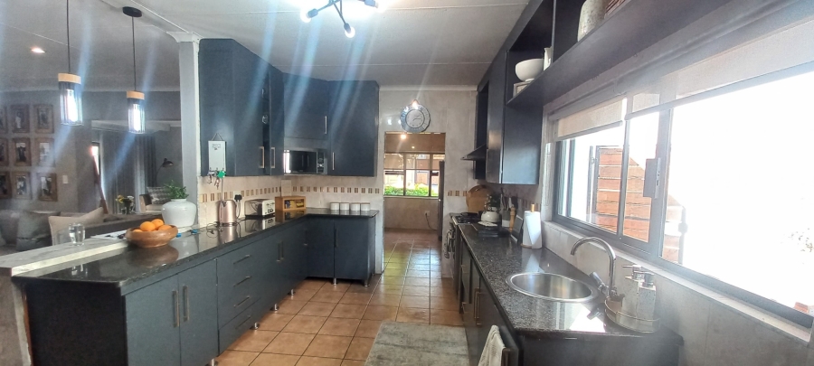 4 Bedroom Property for Sale in Bendor Limpopo