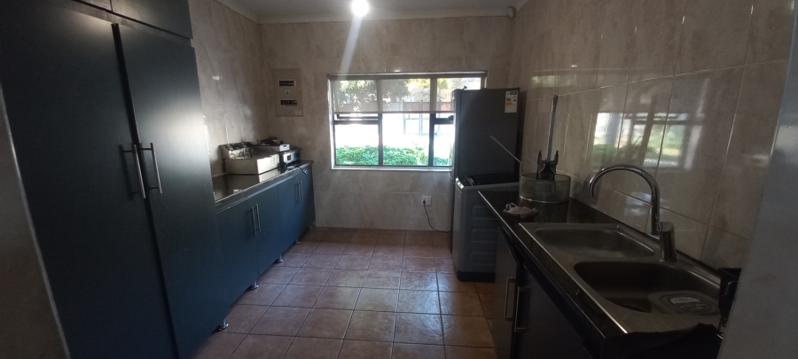 4 Bedroom Property for Sale in Bendor Limpopo