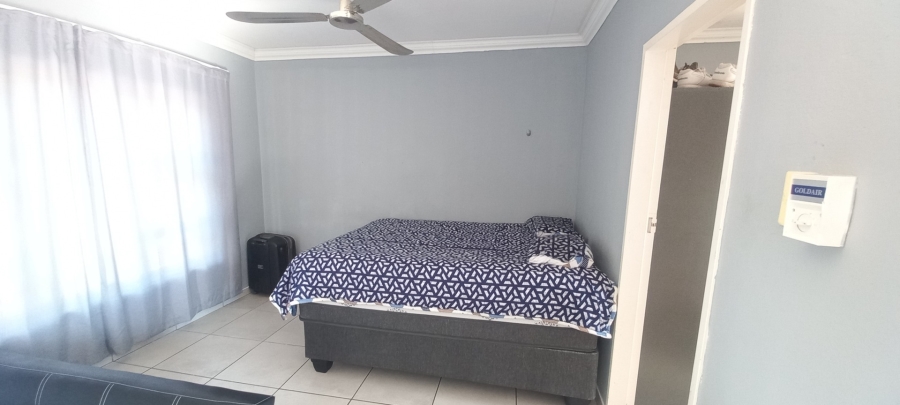 4 Bedroom Property for Sale in Bendor Limpopo