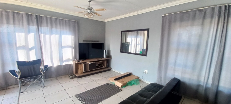4 Bedroom Property for Sale in Bendor Limpopo
