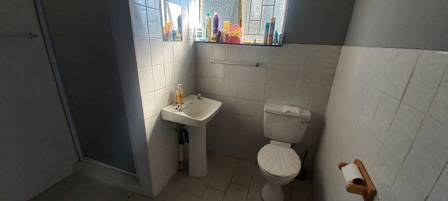 4 Bedroom Property for Sale in Bendor Limpopo