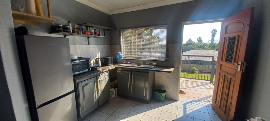 4 Bedroom Property for Sale in Bendor Limpopo
