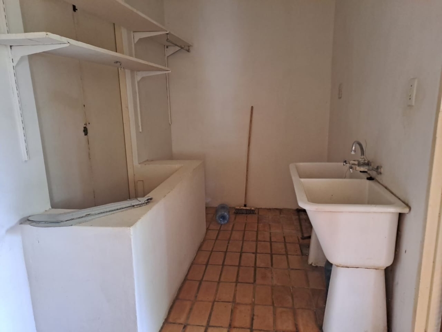 To Let 4 Bedroom Property for Rent in Northam Limpopo