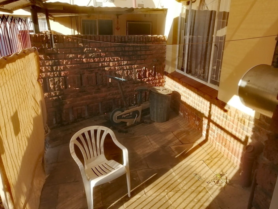 To Let 2 Bedroom Property for Rent in Bela Bela Limpopo