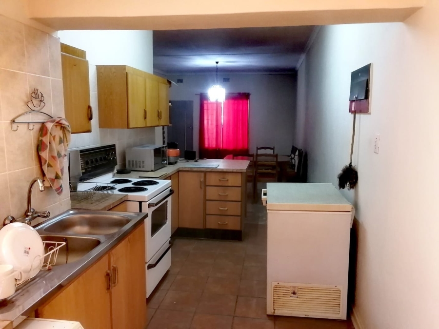 To Let 2 Bedroom Property for Rent in Bela Bela Limpopo