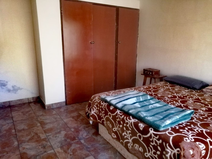 To Let 2 Bedroom Property for Rent in Bela Bela Limpopo