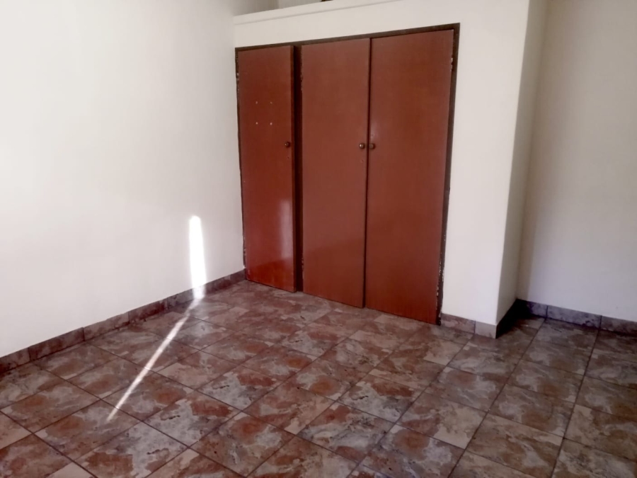 To Let 2 Bedroom Property for Rent in Bela Bela Limpopo