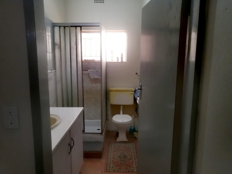 To Let 2 Bedroom Property for Rent in Bela Bela Limpopo